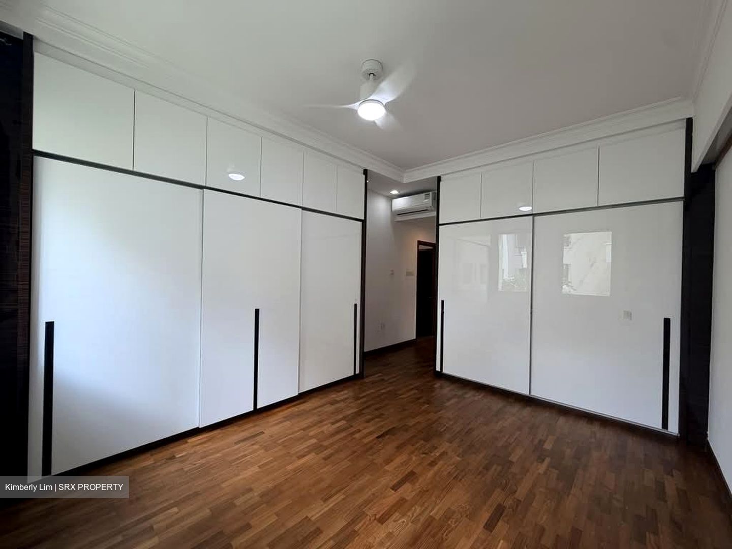 The Trevose (D11), Condominium #592451101